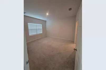 9074 Orchid Reserve Circle, Sebastian, FL 32958 - Photo 14