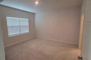9074 Orchid Reserve Cir, Sebastian, FL 32958 - Photo 14