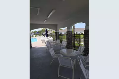 9074 Orchid Reserve Circle, Sebastian, FL 32958 - Photo 24