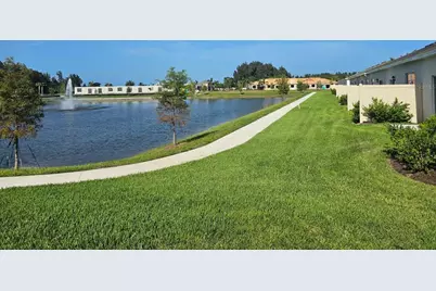 9074 Orchid Reserve Circle, Sebastian, FL 32958 - Photo 30
