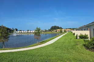 9074 Orchid Reserve Cir, Sebastian, FL 32958 - Photo 30
