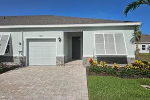 9074 Orchid Reserve Cir, Sebastian, FL 32958 - Photo 1