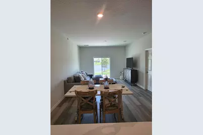9074 Orchid Reserve Circle, Sebastian, FL 32958 - Photo 10