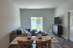 9074 Orchid Reserve Cir, Sebastian, FL 32958 - Photo 10