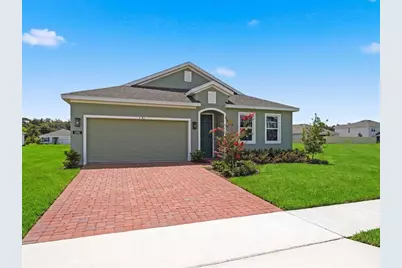 1981 Education Street, Saint Cloud, FL 34771 - Photo 2