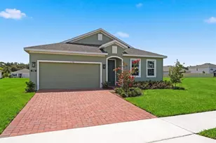 1981 Education St, Saint Cloud, FL 34771 - Photo 2