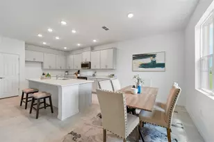 1981 Education St, Saint Cloud, FL 34771 - Photo 18