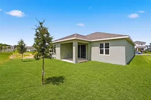1981 Education St, Saint Cloud, FL 34771 - Photo 30