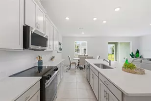1981 Education St, Saint Cloud, FL 34771 - Photo 14