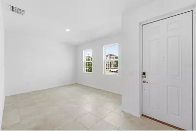 1981 Education Street, Saint Cloud, FL 34771 - Photo 4
