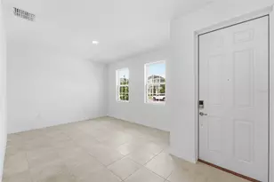1981 Education St, Saint Cloud, FL 34771 - Photo 4