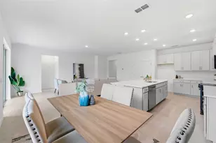 1981 Education St, Saint Cloud, FL 34771 - Photo 20