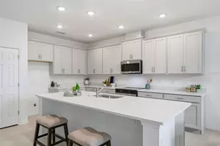 1981 Education St, Saint Cloud, FL 34771 - Photo 16