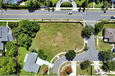 1021 N Pennsylvania Avenue, Winter Park, FL 32789 - Photo 4