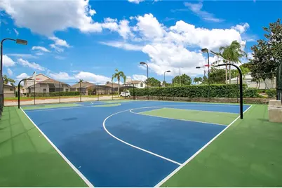 2307 Butterfly Palm Way #104, Kissimmee, FL 34747 - Photo 46