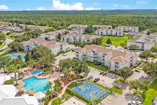 2307 Butterfly Palm Way, Kissimmee, FL 34747 - Photo 2