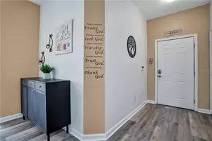 2307 Butterfly Palm Way, Kissimmee, FL 34747 - Photo 28
