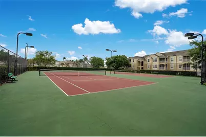 2307 Butterfly Palm Way #104, Kissimmee, FL 34747 - Photo 38