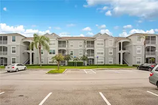 2307 Butterfly Palm Way, Kissimmee, FL 34747 - Photo 32