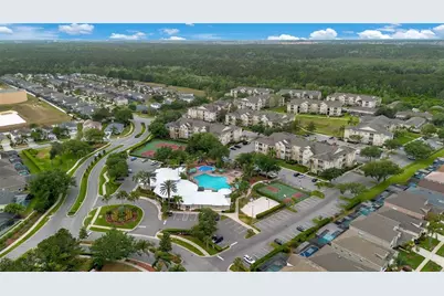 2307 Butterfly Palm Way #104, Kissimmee, FL 34747 - Photo 44