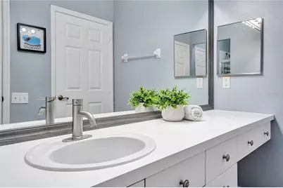 2307 Butterfly Palm Way #104, Kissimmee, FL 34747 - Photo 26