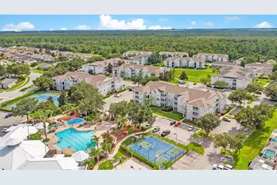 2307 Butterfly Palm Way #104, Kissimmee, FL 34747 - Photo 34