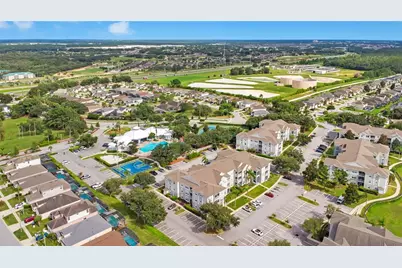 2307 Butterfly Palm Way #104, Kissimmee, FL 34747 - Photo 36