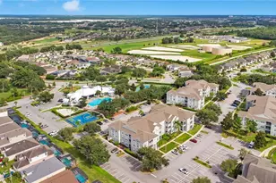 2307 Butterfly Palm Way, Kissimmee, FL 34747 - Photo 36