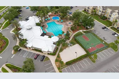 2307 Butterfly Palm Way #104, Kissimmee, FL 34747 - Photo 42