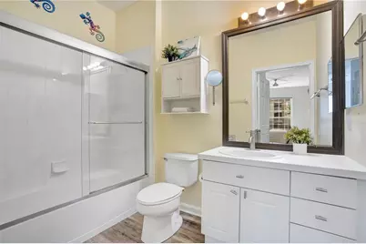 2307 Butterfly Palm Way #104, Kissimmee, FL 34747 - Photo 20