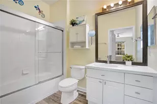 2307 Butterfly Palm Way, Kissimmee, FL 34747 - Photo 20
