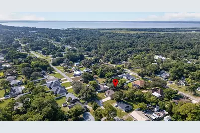 217 Valencia Road, Debary, FL 32713 - Photo 22