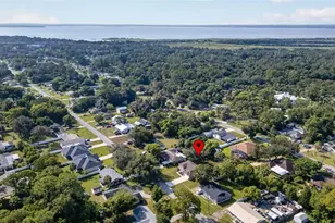 217 Valencia Rd, Debary, FL 32713 - Photo 22