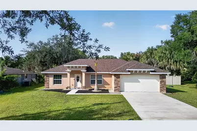 217 Valencia Road, Debary, FL 32713 - Photo 24