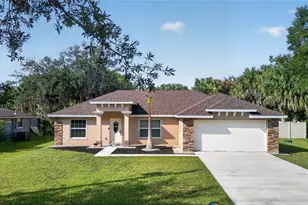 217 Valencia Rd, Debary, FL 32713 - Photo 24