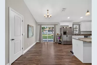 217 Valencia Road, Debary, FL 32713 - Photo 6