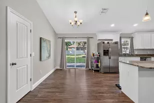 217 Valencia Rd, Debary, FL 32713 - Photo 6