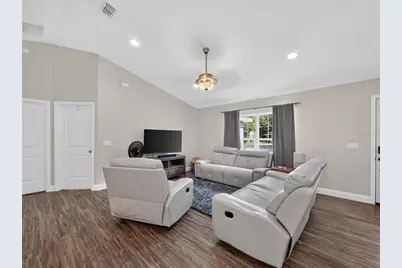 217 Valencia Road, Debary, FL 32713 - Photo 4