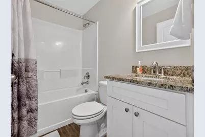 217 Valencia Road, Debary, FL 32713 - Photo 16