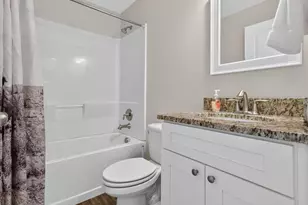 217 Valencia Rd, Debary, FL 32713 - Photo 16