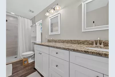 217 Valencia Road, Debary, FL 32713 - Photo 14