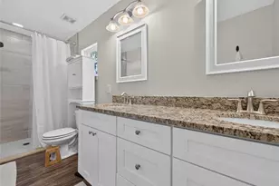 217 Valencia Rd, Debary, FL 32713 - Photo 14