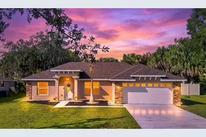217 Valencia Road, Debary, FL 32713 - Photo 1