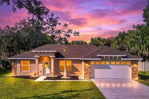 217 Valencia Rd, Debary, FL 32713 - Photo 1