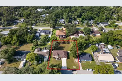 217 Valencia Road, Debary, FL 32713 - Photo 2