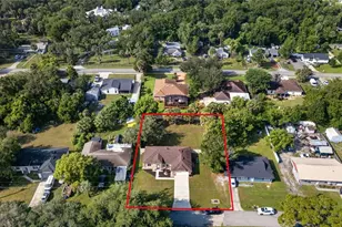 217 Valencia Rd, Debary, FL 32713 - Photo 2