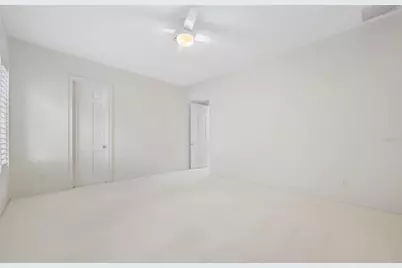 9701 Lake Isleworth Court, Windermere, FL 34786 - Photo 26