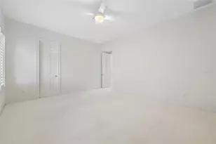 9701 Lake Isleworth Ct, Windermere, FL 34786 - Photo 26