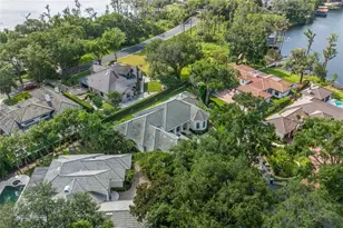 9701 Lake Isleworth Ct, Windermere, FL 34786 - Photo 46