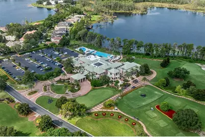 9701 Lake Isleworth Court, Windermere, FL 34786 - Photo 52